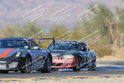 media/Nov-23-2024-Nasa (Sat) [[59fad93144]]/Race Group A/Race Set 3/